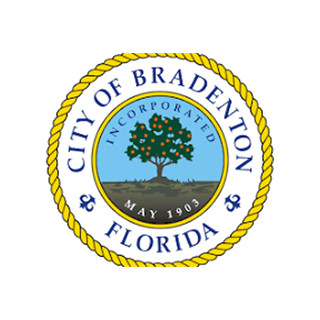 City of Bradenton