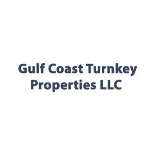 Gulf Coast Turnkey Properties LLC