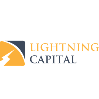 Lightning Capital