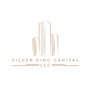 Silver King Capital LLC
