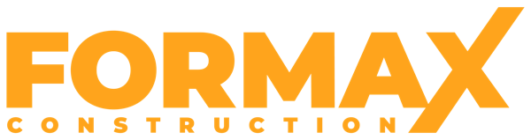 Formax Construction