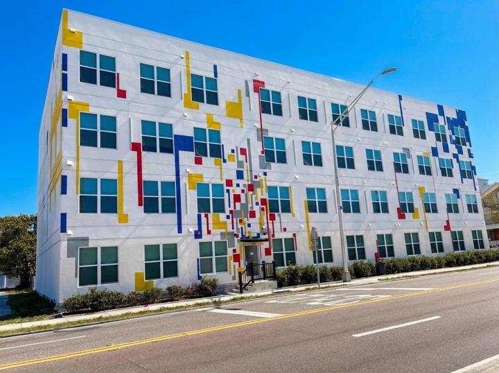 Bradenton Lofts photo 3