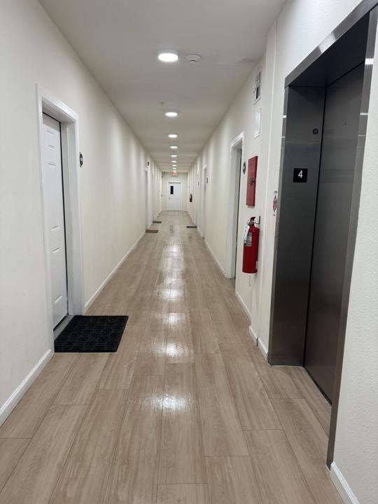 Bradenton Lofts photo 4