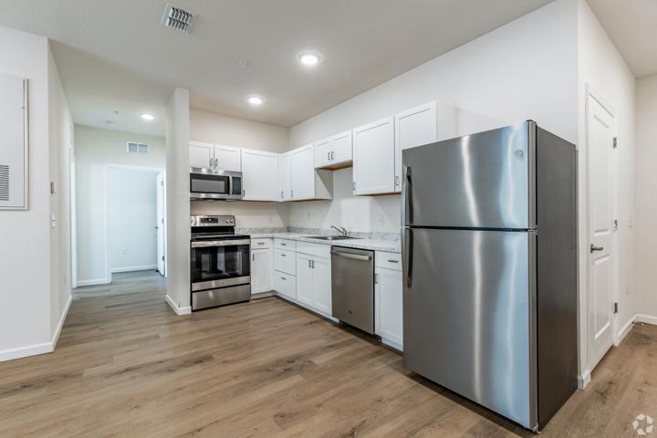 Bradenton Lofts photo 8