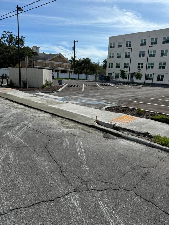 Concrete photo 11