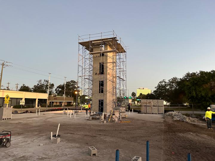 Masonry photo 4